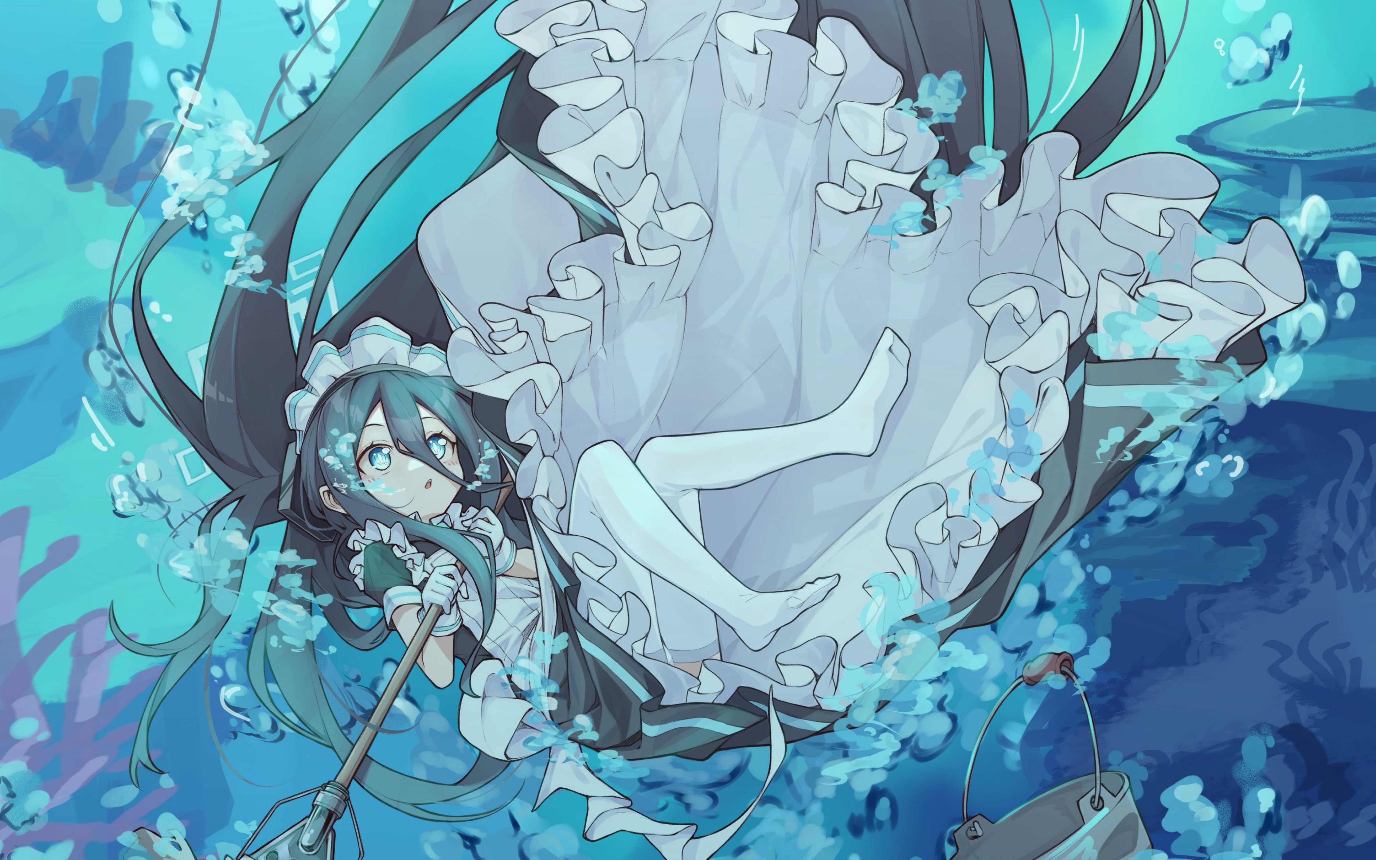 突击莉莉 第忘了几届联赛day2