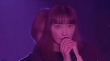 正版的ねぇ笑って！2018女儿节初代早安少女组抱いてhold on me_