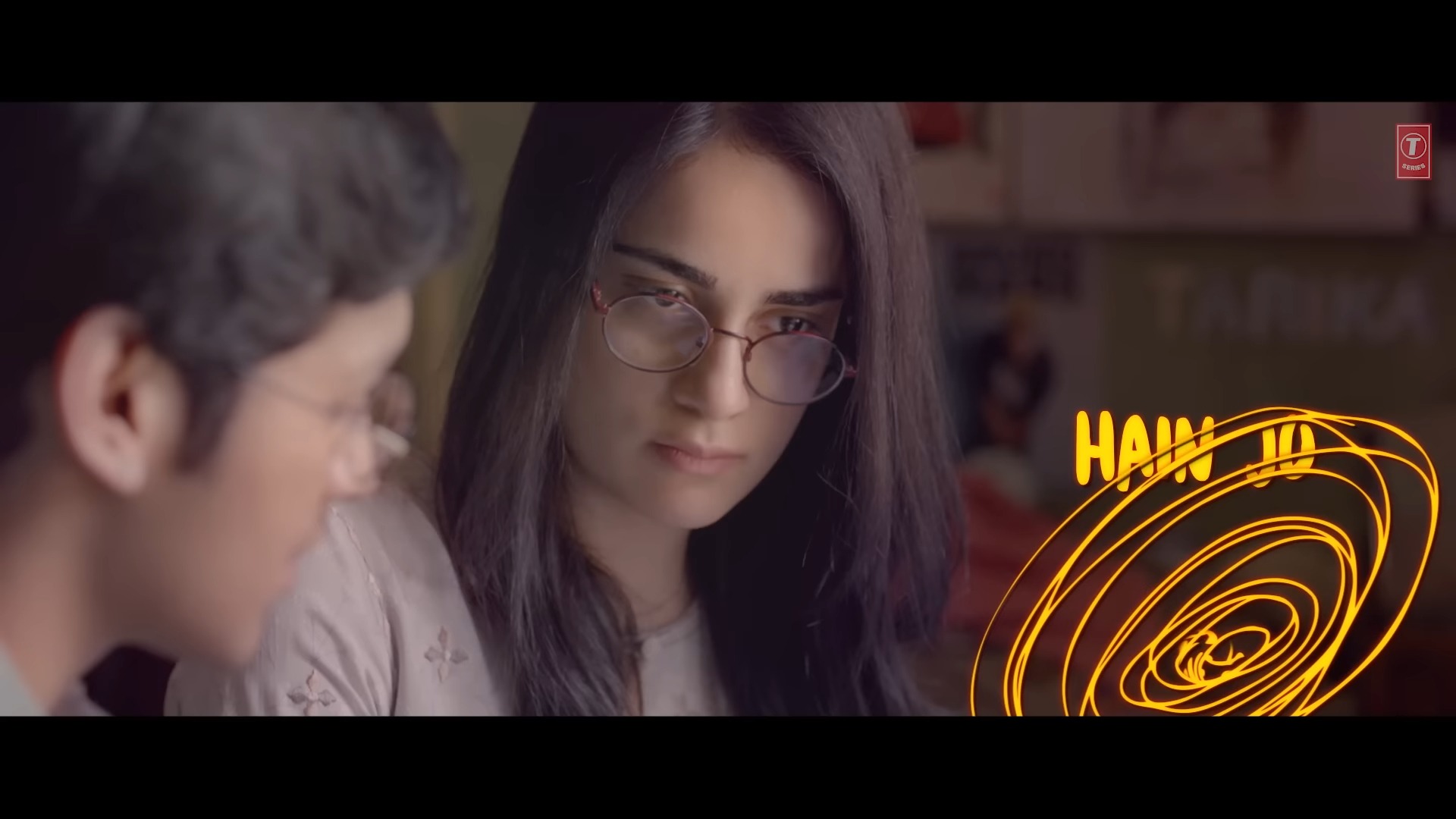 印度歌舞电影_起跑线2_ek zindagi 一次生命 lyrical: ek zindagi