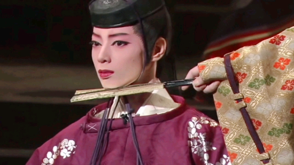 【朝海光】我致命的毒药