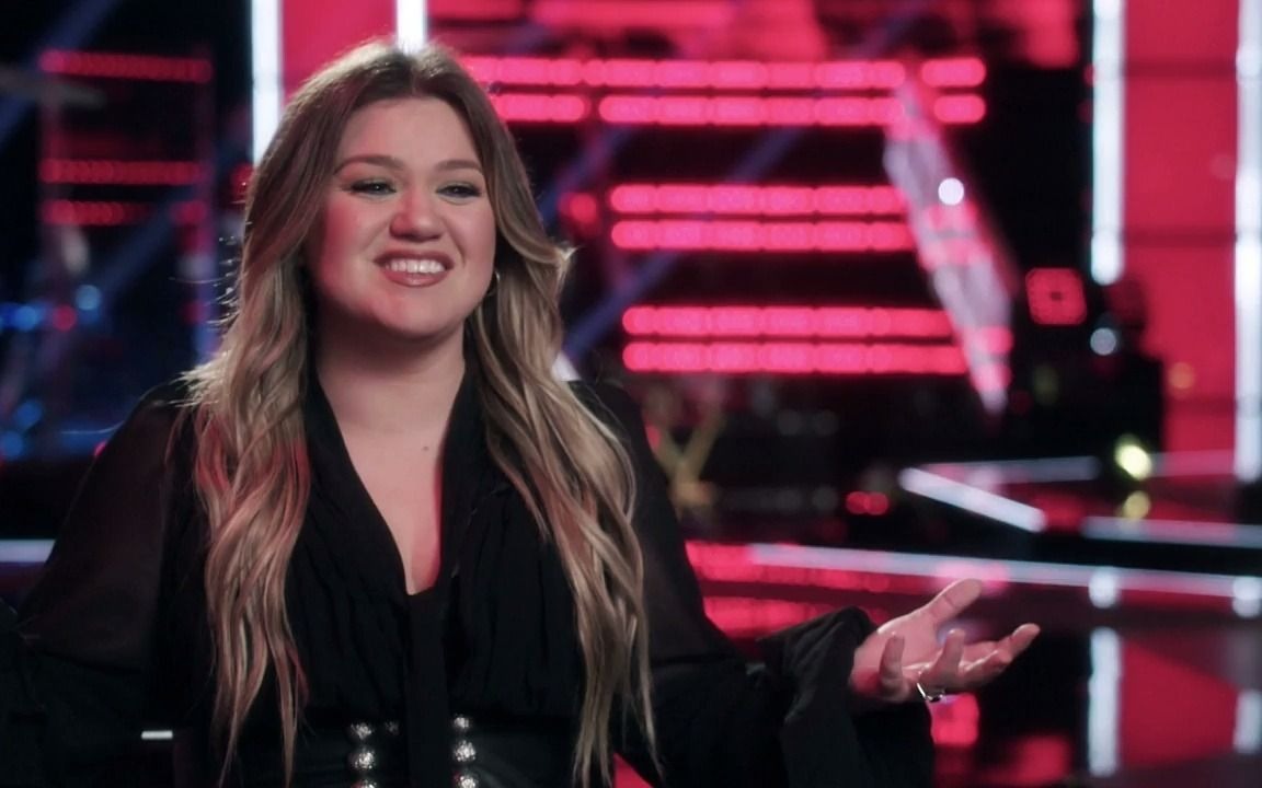 thevoice英文字幕美国好声音第20季淘汰1s20e10theknockoutspremiere