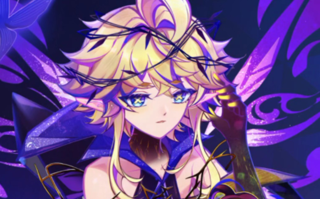 【ryceam】是新游戏喔 celestial level12试玩