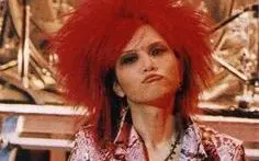 Hide酱是最可爱的小天使 哔哩哔哩 Bilibili