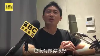 Download Video: 于正升【不為人知的各行各業】童年裡的魅力男聲 揭開配音員的神秘面紗