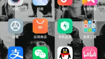 经典小垃圾
