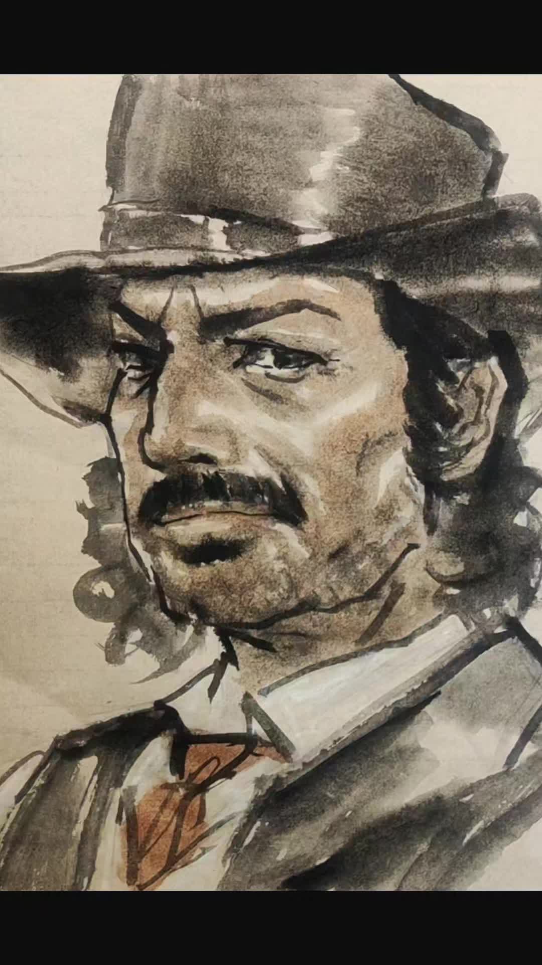 西部点子王!达奇•范德林德