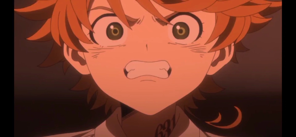 岛诺艾/呜呜呜是刀子啊啊啊 !爆哭!