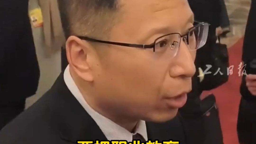 一技之长方可安身立命，来滨湖教育学PLC技术