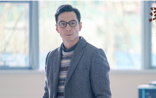《滚蛋吧！肿瘤君》“熊顿探班”制作特辑