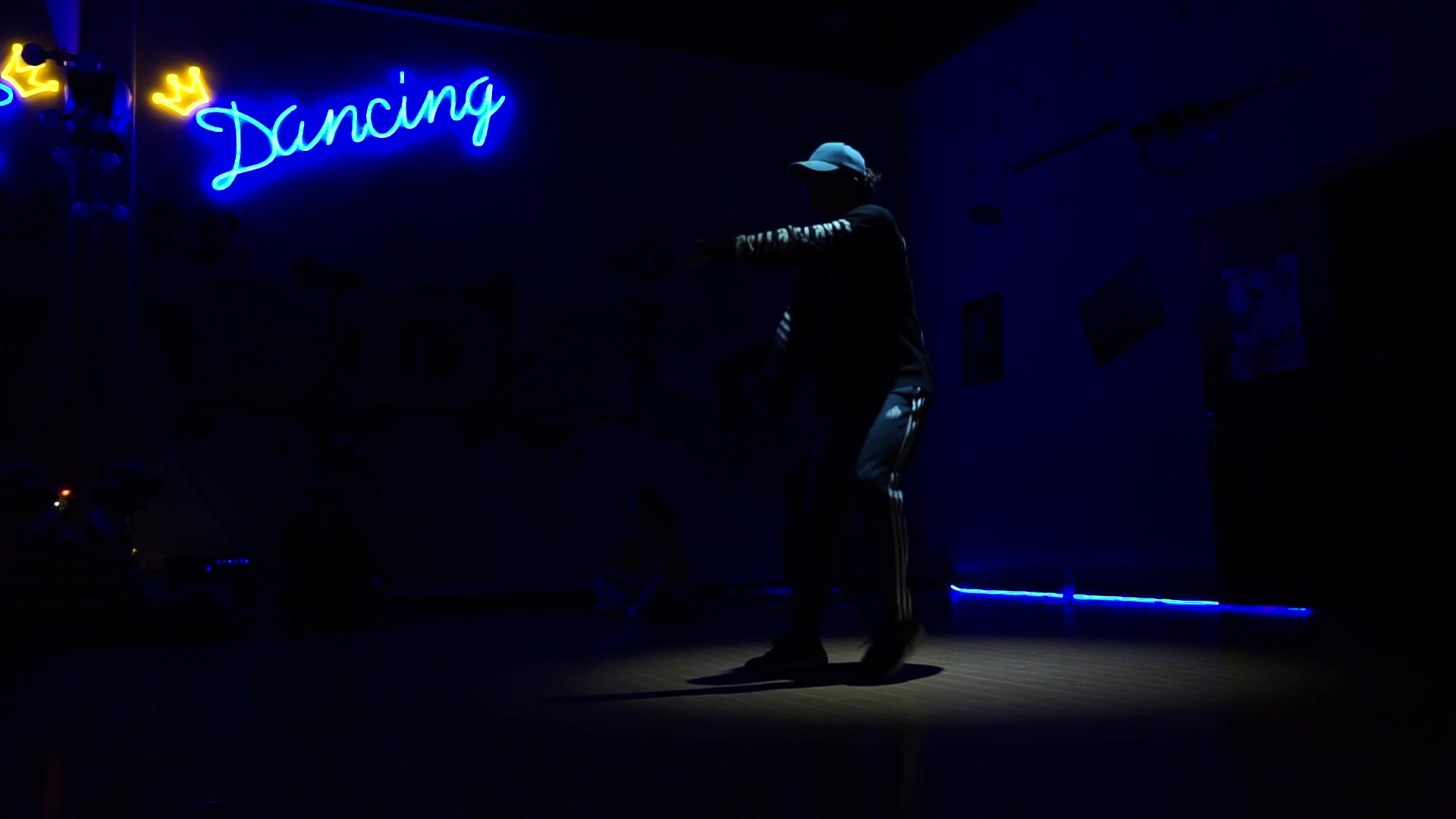 一首慢歌ikarushiphopfreestylebyakaj