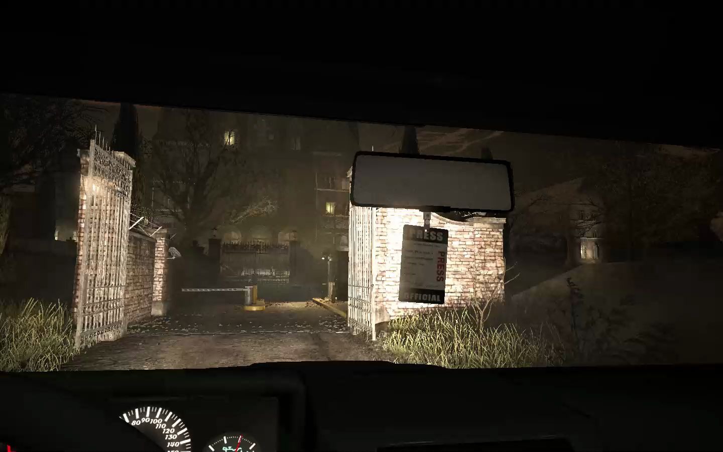 [逃生]倒霉的迈尔斯{再来一遍}_哔哩哔哩 (゜-゜)つロ 干杯~-bilibili