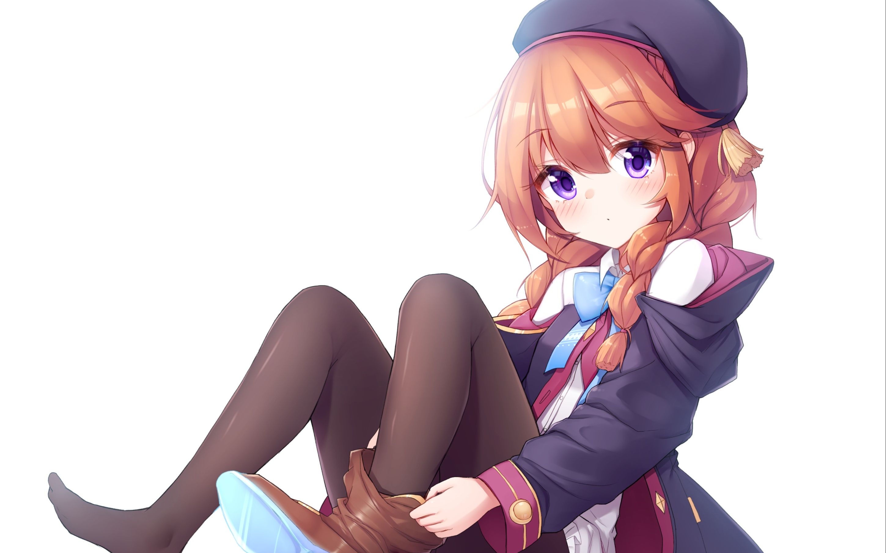 公主连结国服7月双子座公会战b1亚里莎妈刀