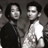 盘点90年代华语金曲TOP100，原来20年前的华语乐坛这么强！！！