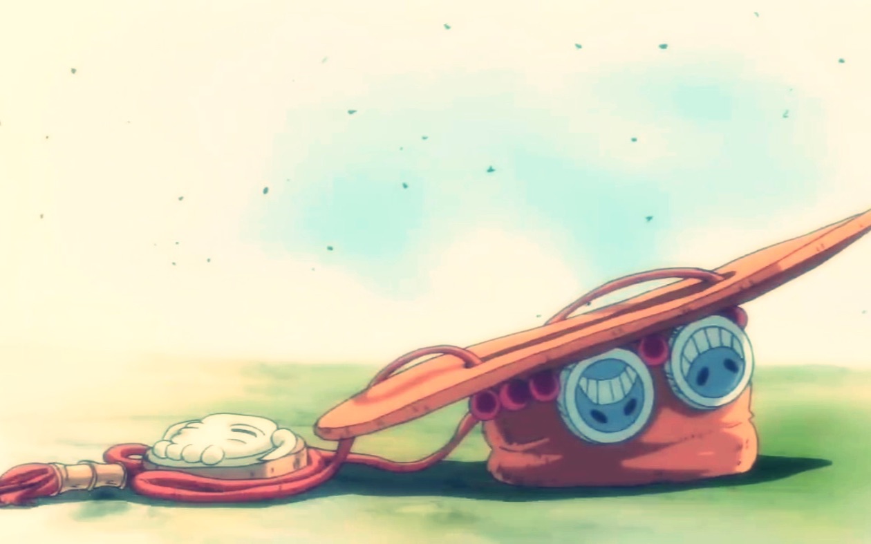 【艾斯】如果有来生的话,好想回到那个时候阿_哔哩哔哩_bilibili