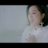 著名歌手白雪、原艺 新组合“东方神话”《新千古绝唱》MV