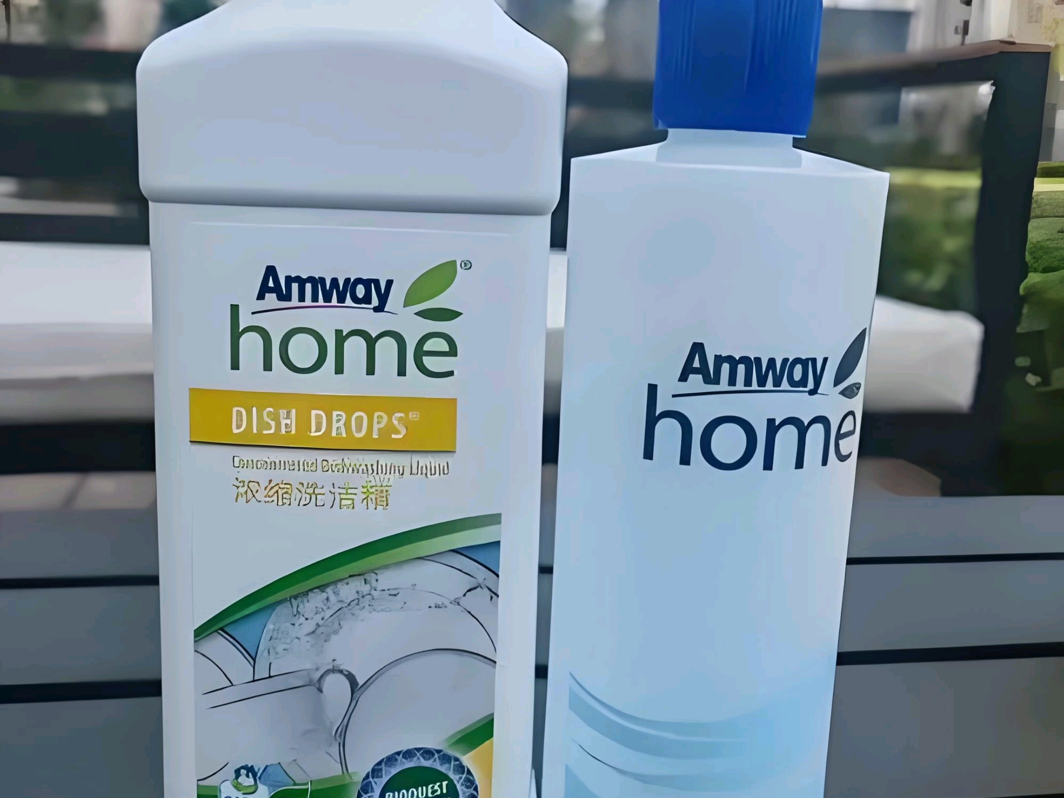 江苏江阴市安利店铺在哪安利门店地址，电话183 3828 0991