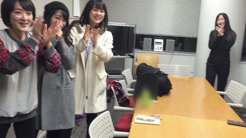 乃木坂46 23單 Sing Out 特典映像type C D しかちゃんの動画 哔哩哔哩