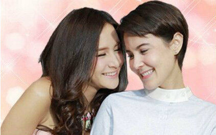 [superm&随译sub]爱的缘由之线上恋爱ep03_连载剧集_电视剧_哔哩哔哩