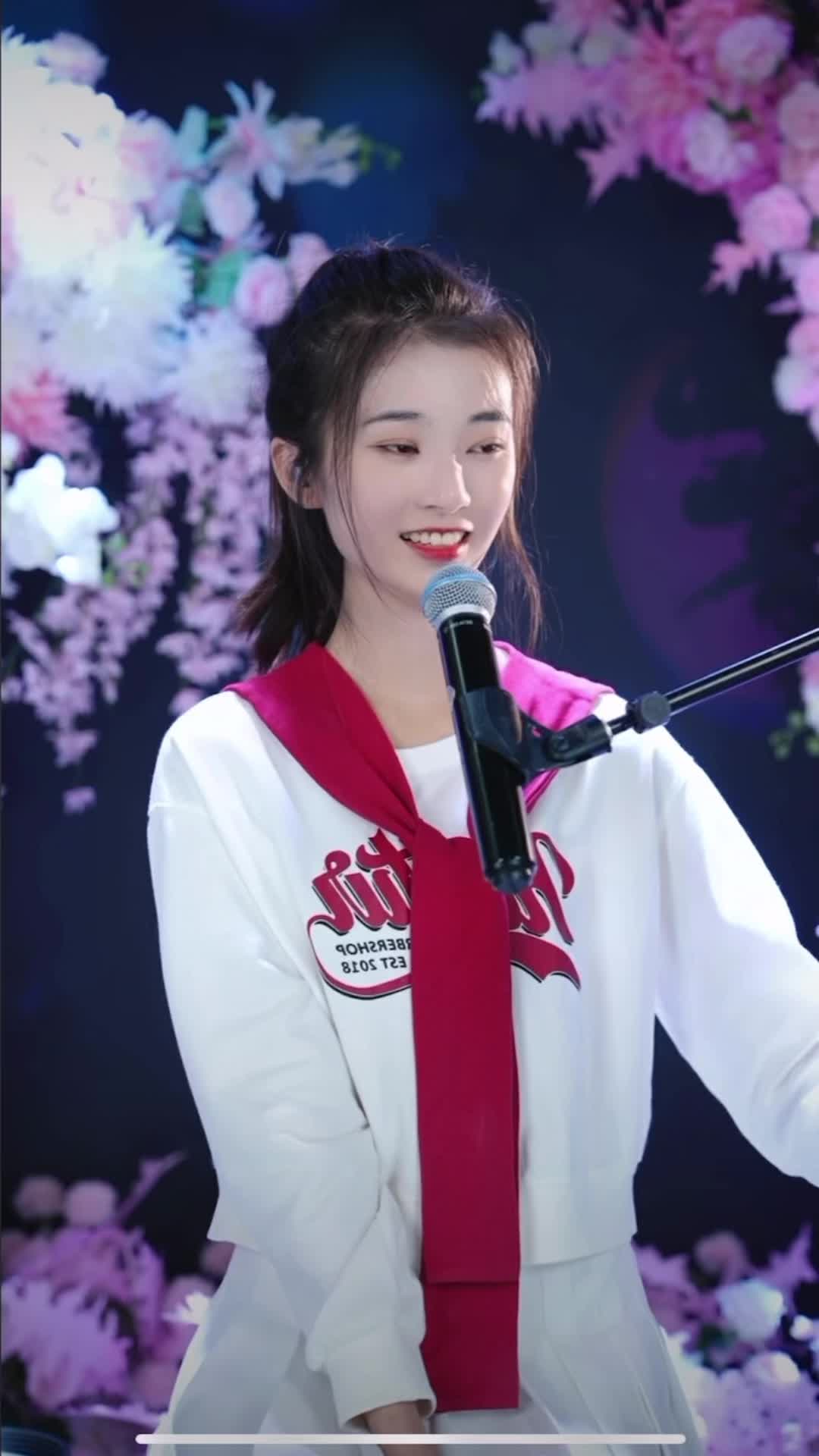 演唱@kiki大魔王98