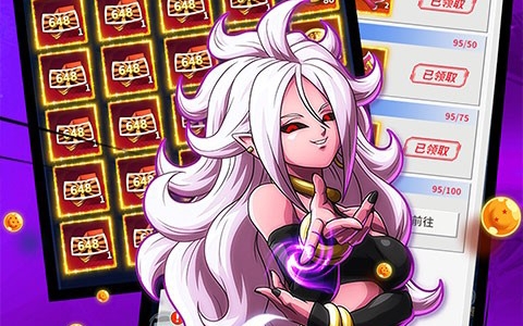 龙珠联盟契约打折推荐|戒灵传说,勇闯女儿国,风月幻想,乱世江湖,龙珠