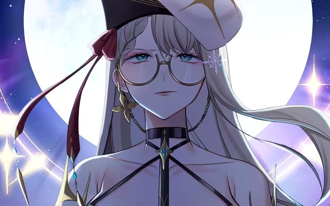 【熟】aia amare - 守护天使 (2.