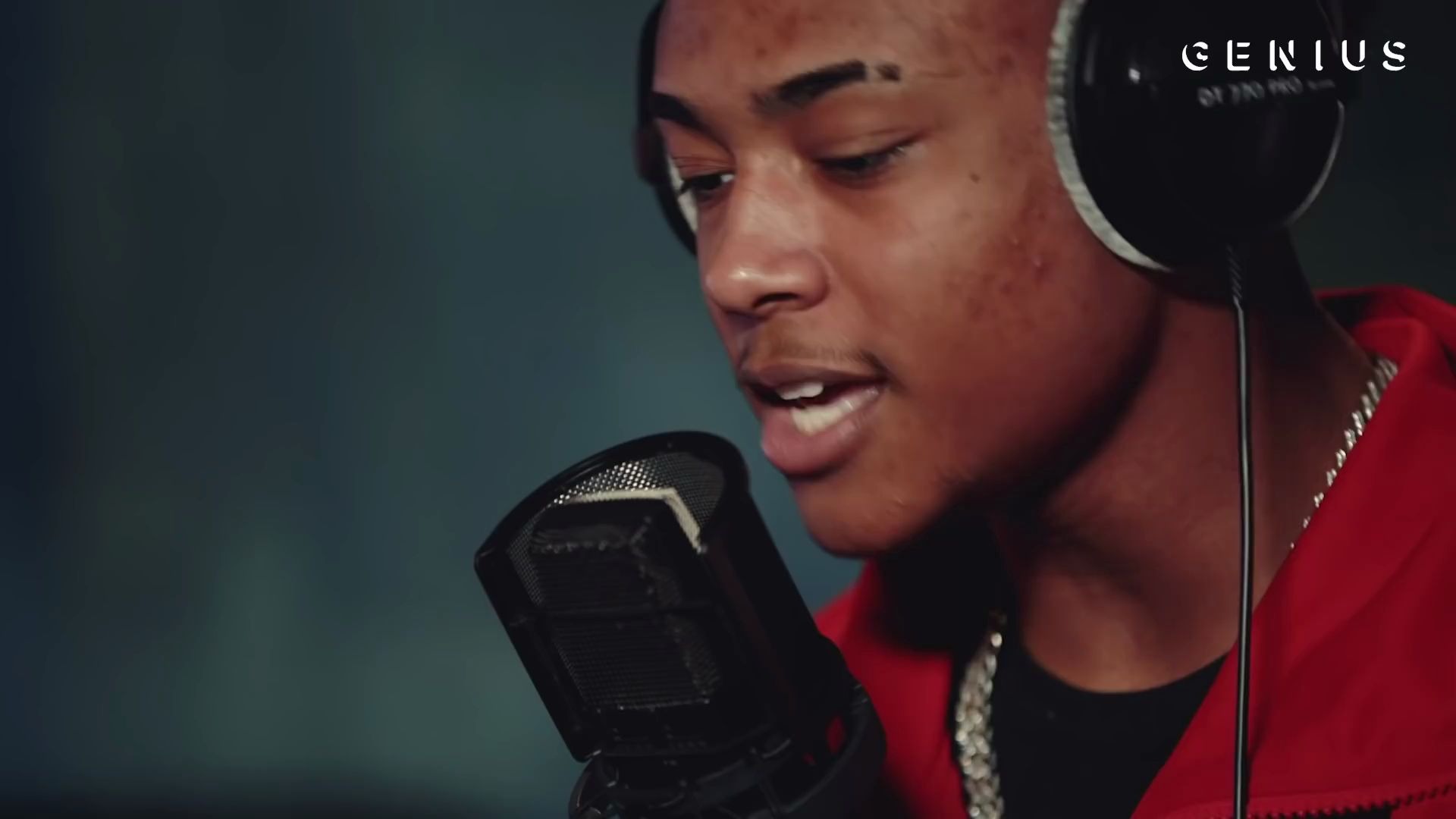 luhkelpullupliveperformanceopenmic