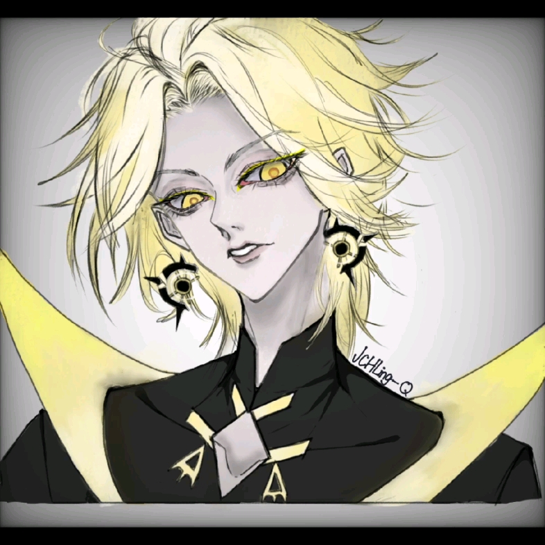 恭喜高天原男德班再添一员所以须佐之男啥时候实装