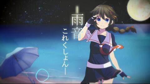 作业用bgm 雨音收藏黑 綿飴 季節p 哔哩哔哩