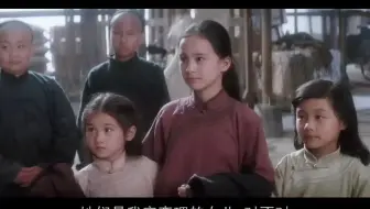 管理学教学难点161之弗鲁姆的期望理论