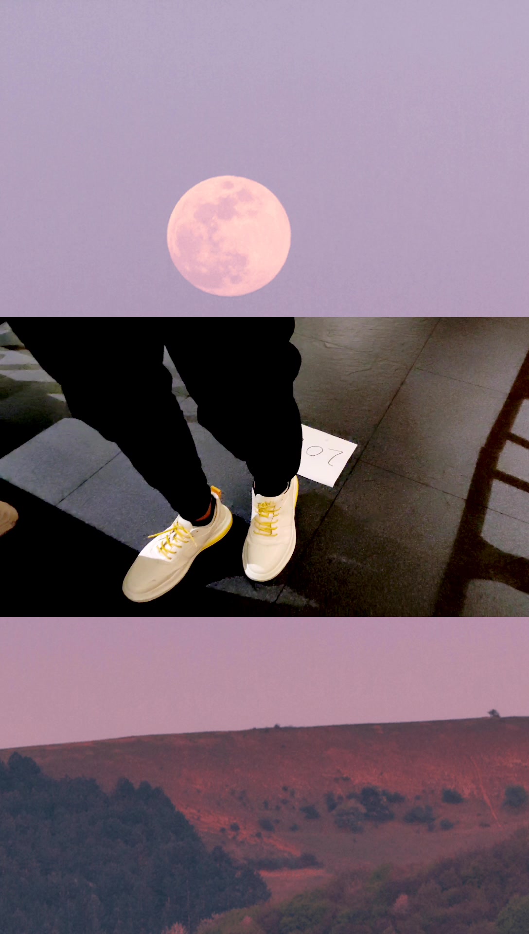 初次见面2020——谢谢关照2019