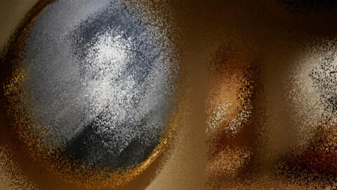 Lv标志由来 源自品牌创始人名字大写字母组合lv 花纹由圆圈包围的叶花卉 四角星 凹面菱形内包四角星 重迭一起组成的图案组合 哔哩哔哩