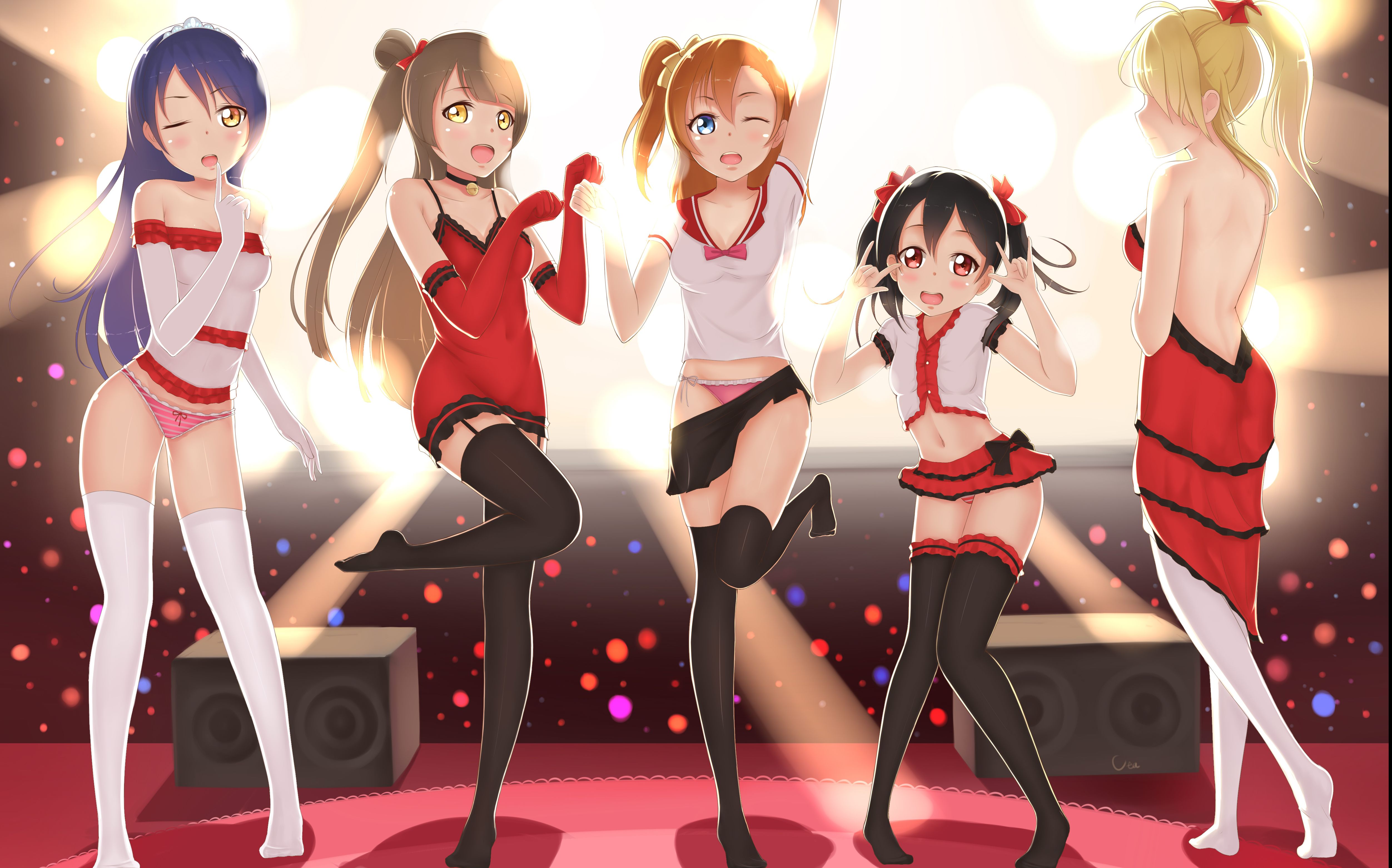 【游戏王ygopot】pot周赛录像视角_哔哩哔哩 (゜-゜)つロ 干杯~-bili