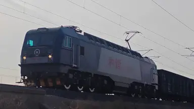 hxd3b-哔哩哔哩_Bilibili