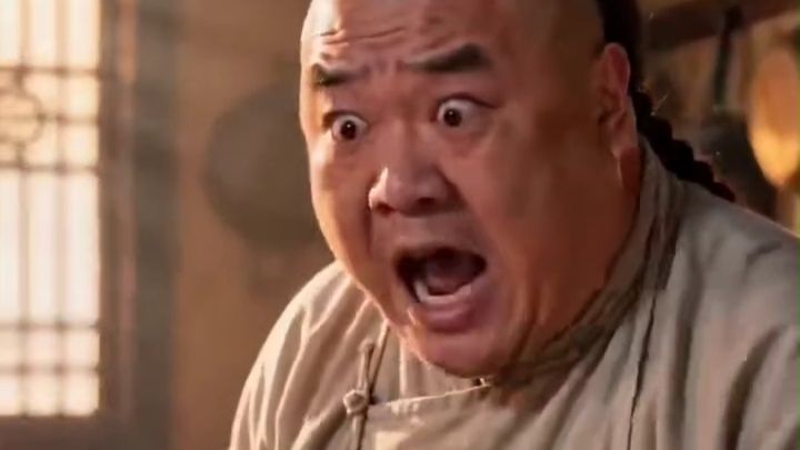 清朝怎么亡的终于知道了
