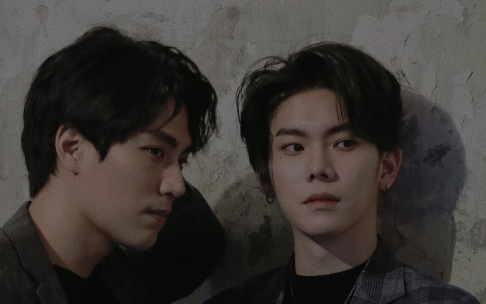 永远的第一名得意cp他们说今晚的夜色很好应该有个人对我来撒娇