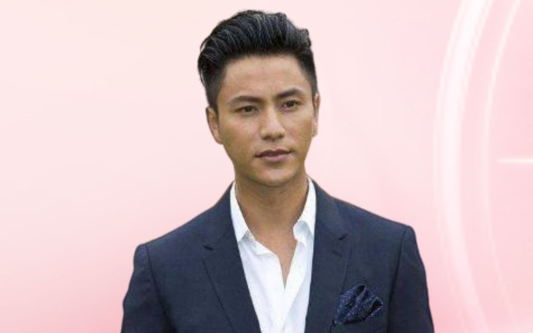 陈坤儿子陈尊佑身世之谜被揭开,长相酷似嘎子,保姆传闻不攻自破