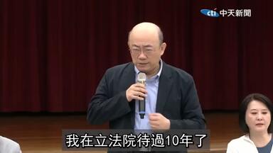 革命（全4冊） 杨奎松 革命（全四册） (豆瓣)
