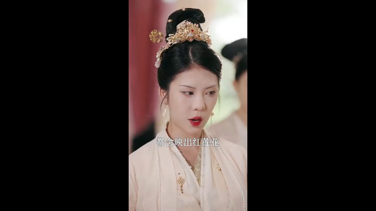 推荐《花开花落终有时(68集)许丹》长篇一口气看完全集完整版大结局