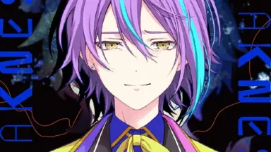 弱肉共食　ハルカ　（CV:堀江瞬）　レンタル落ち品　特典付き　ミルグラム　櫻井遥 弱肉共食-哔哩哔哩_Bilibili