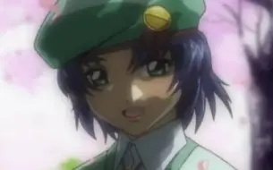 银魂 石田彰致石头演绎过的角色 哔哩哔哩 つロ干杯 Bilibili