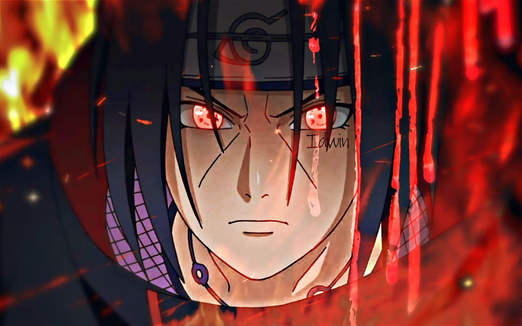 [图]UCHIHA