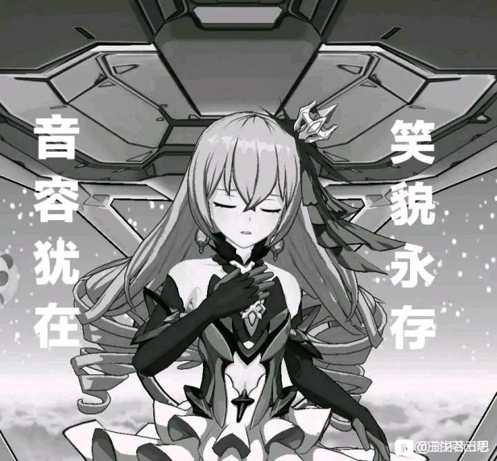 活动作品理律最后的晚餐