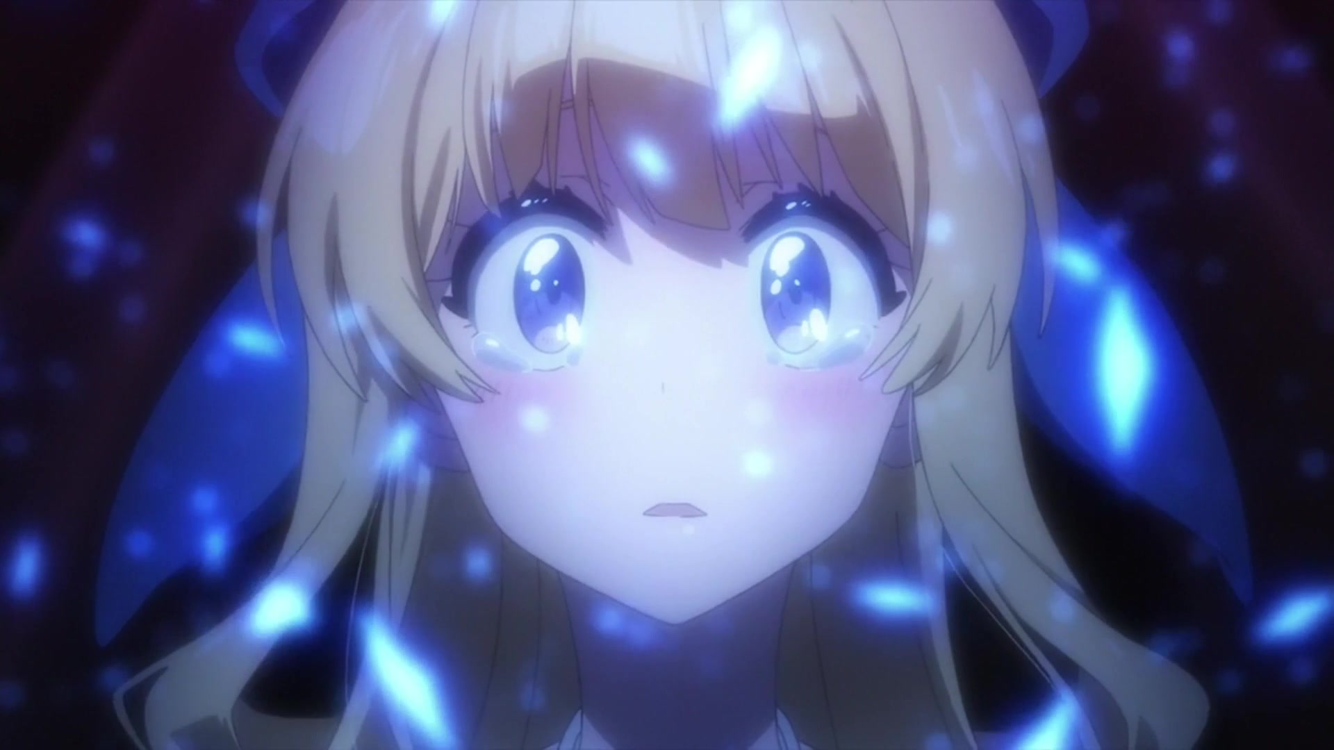 因为曾经经历,所以时刻慎重……_哔哩哔哩 (゜-゜)