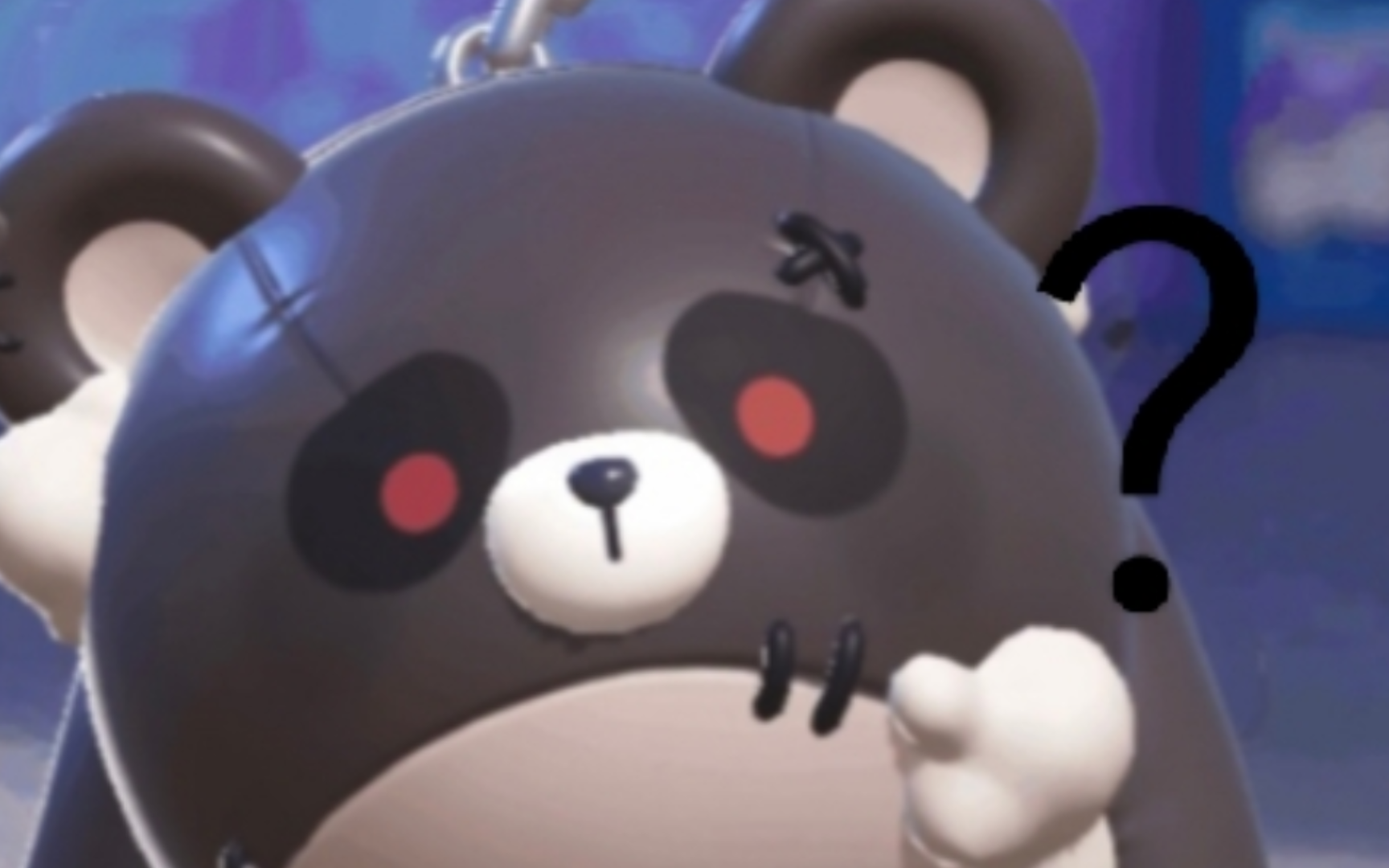 超燃-梦魇弗莱迪