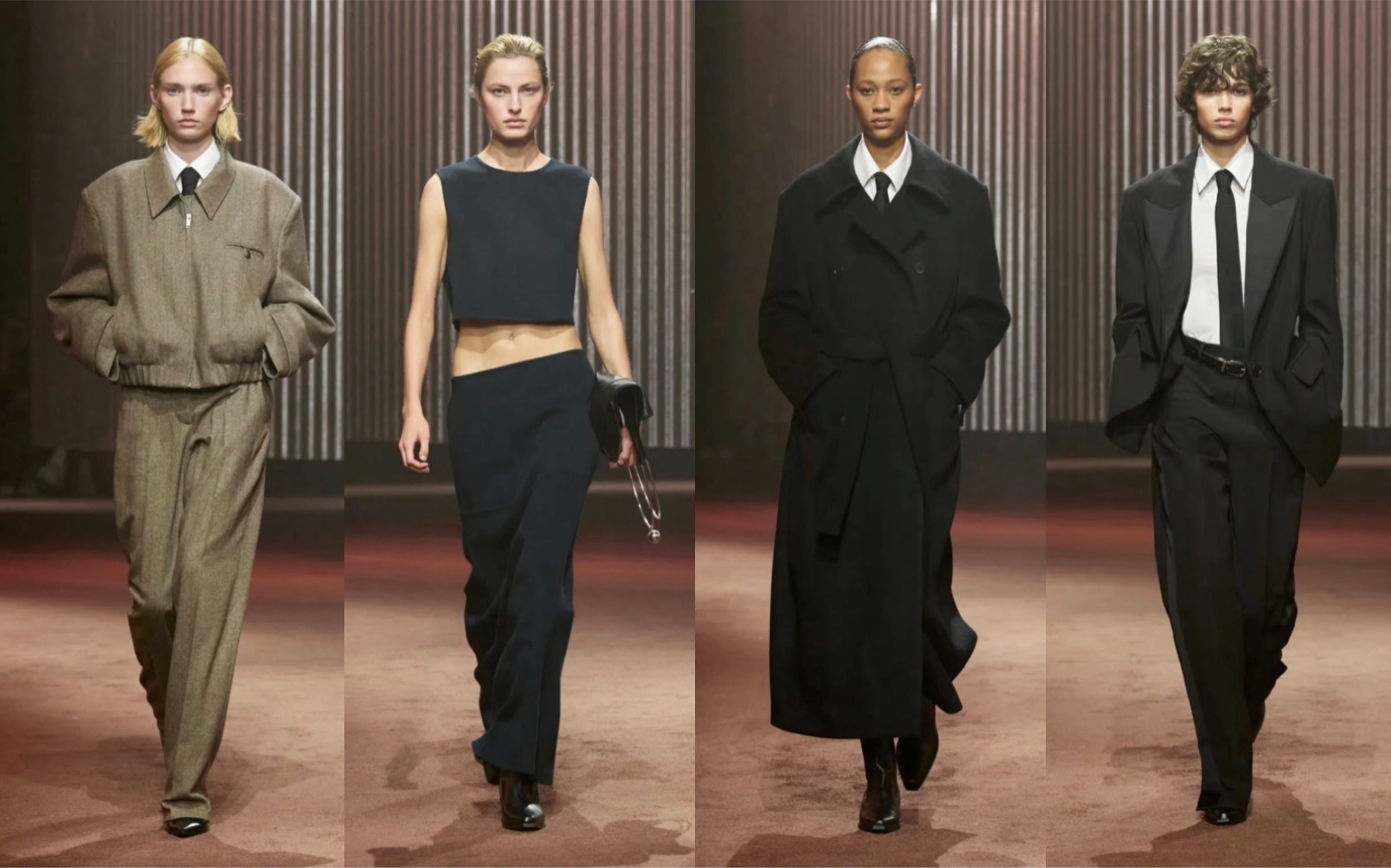 Cos 2023aw 