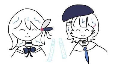 预告篇】君の望み、君の願い/ CIEL #04_哔哩哔哩_bilibili