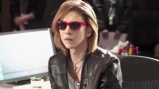 滑冰 Yoshiki 村上大介以anniversary做為比賽曲目 哔哩哔哩 つロ干杯 Bilibili