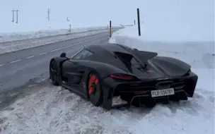 Скачать видео: 雪地幽灵