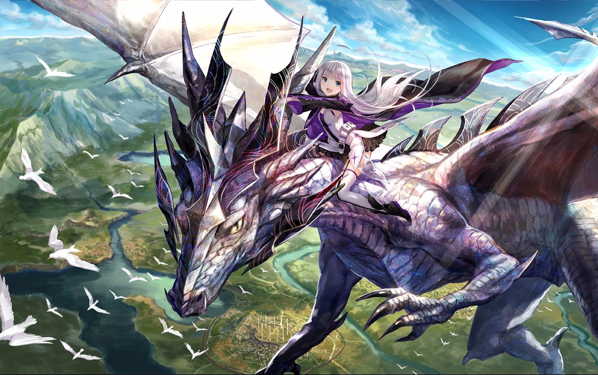 合作模式新手教学第五期起义军指挥官吉姆雷诺