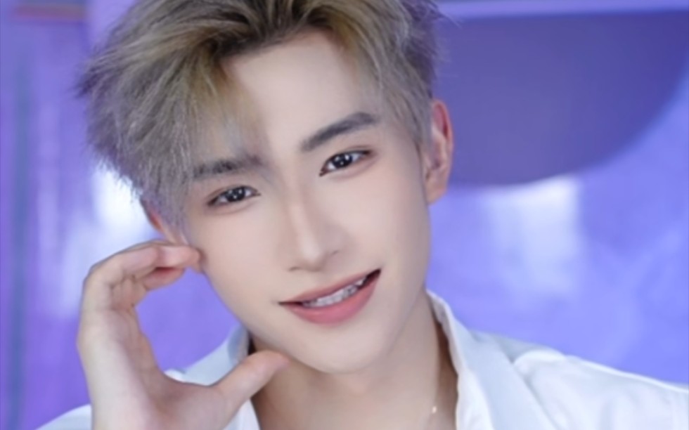 鲨鱼尹锐_20230613直播录屏